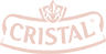 Cristal
